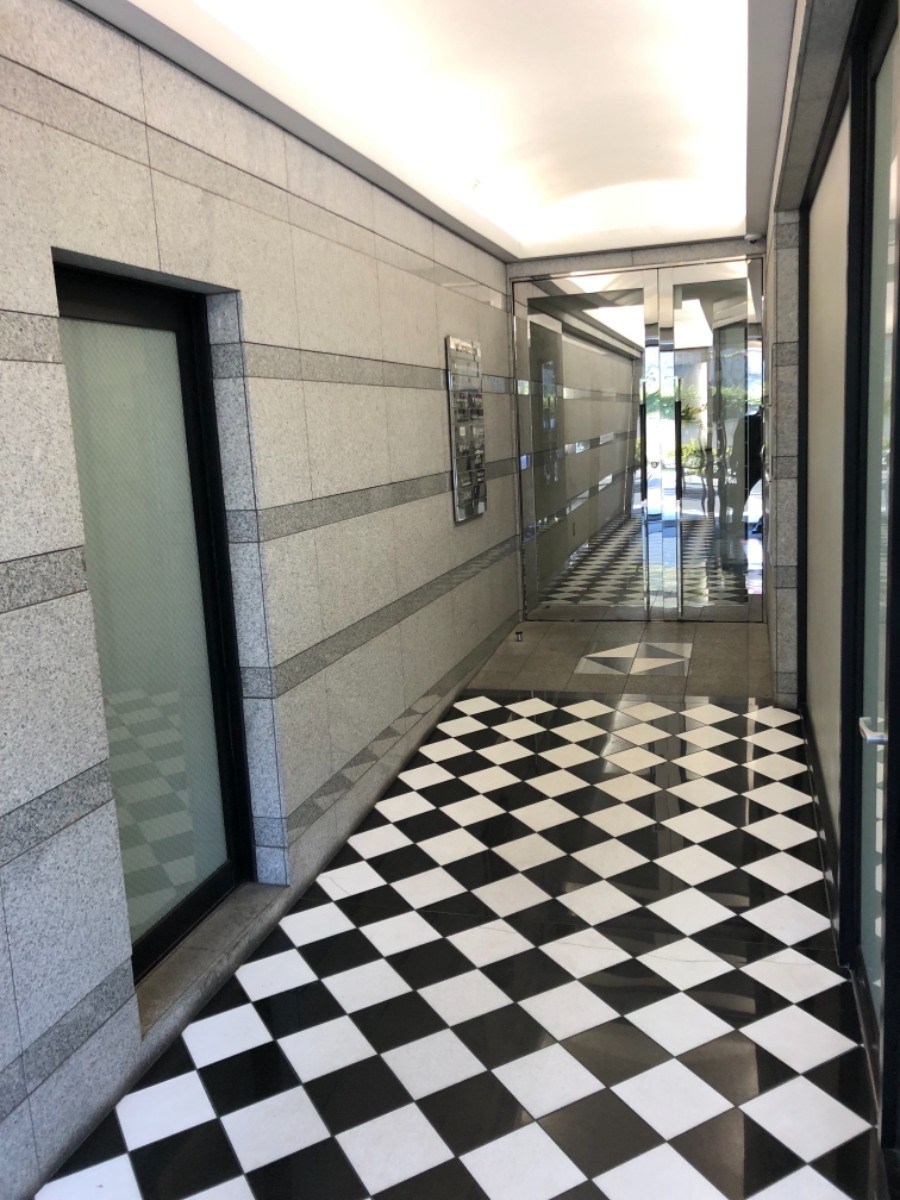 fresh/building/J00100366688_7