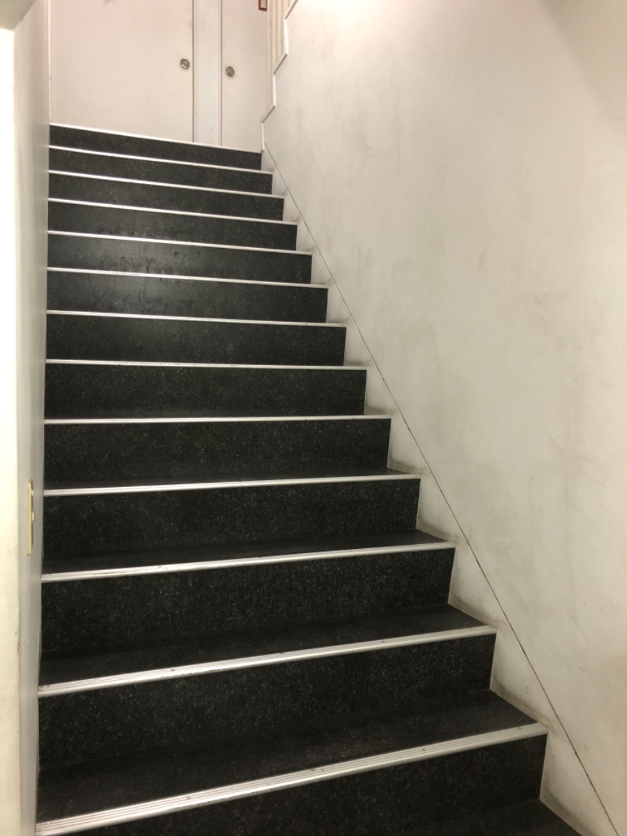 fresh/building/J00100366688_8