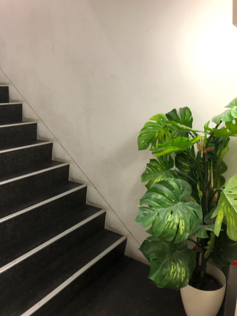 fresh/building/J00100366688_9