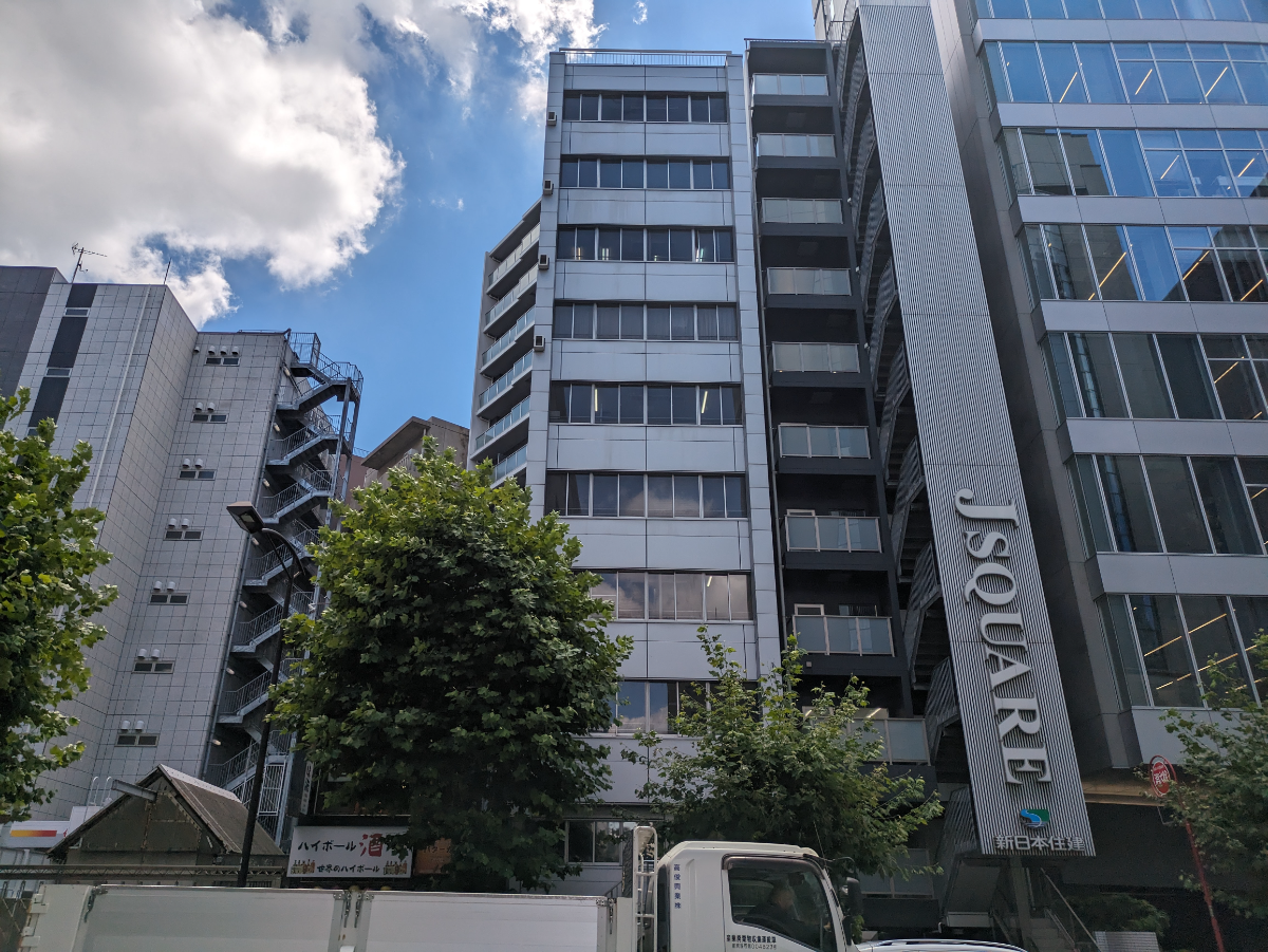 fresh/building/J00100366689_1