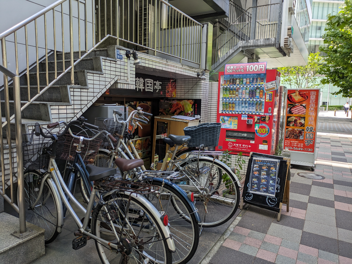 fresh/building/J00100366689_11