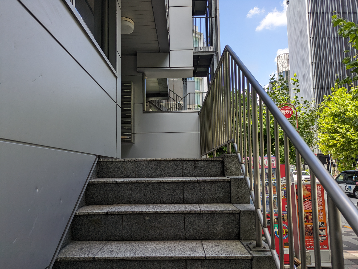 fresh/building/J00100366689_13