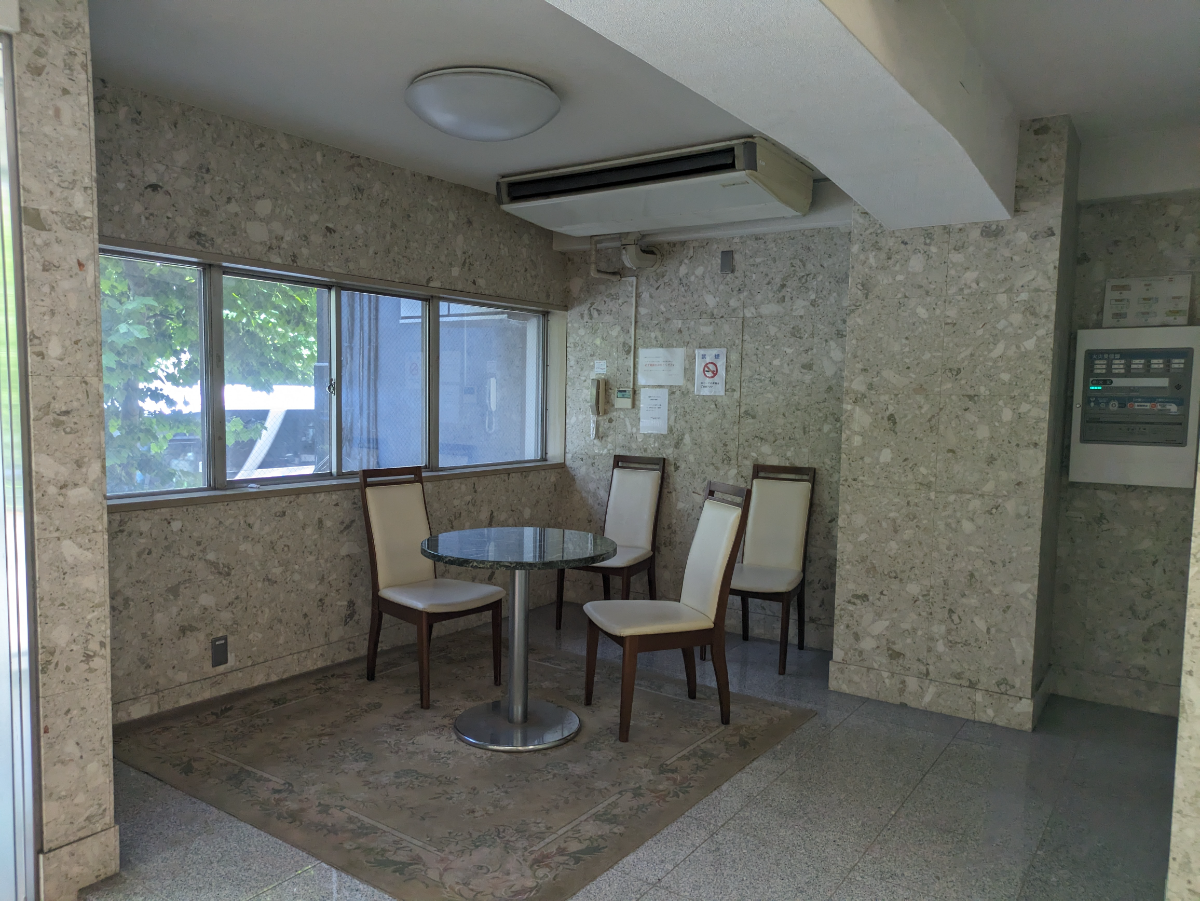 fresh/building/J00100366689_15