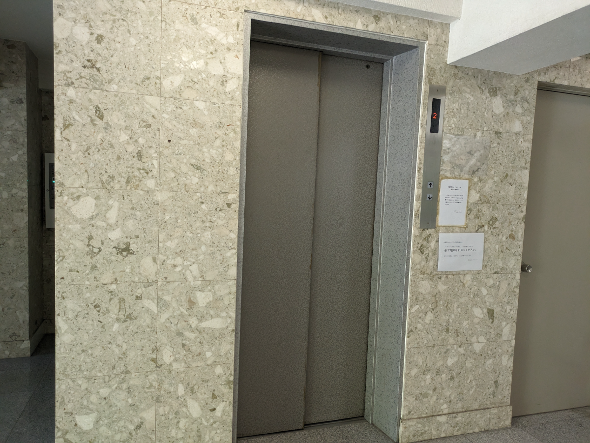 fresh/building/J00100366689_16