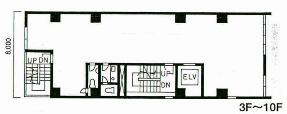 fresh/building/J00100366689_18