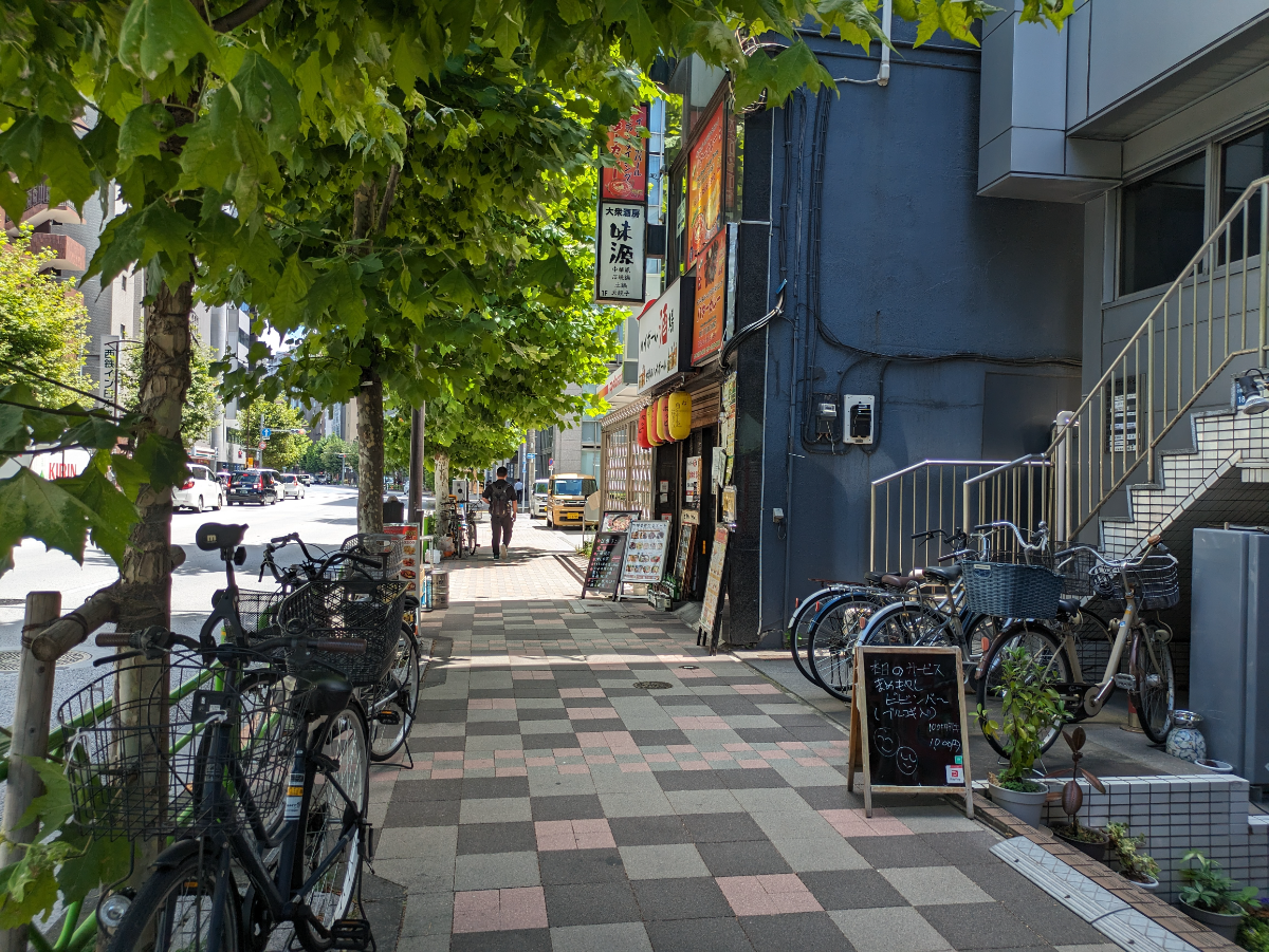 fresh/building/J00100366689_19