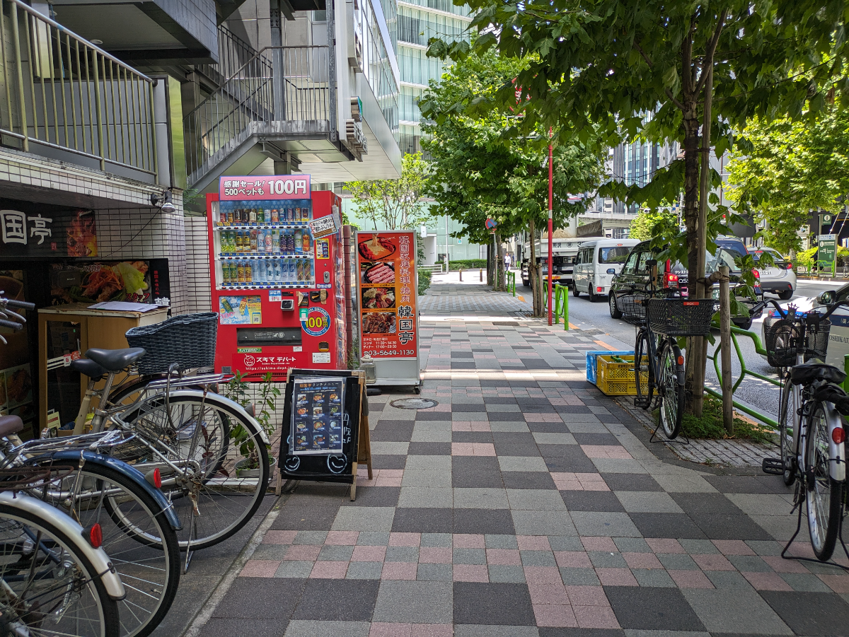 fresh/building/J00100366689_2