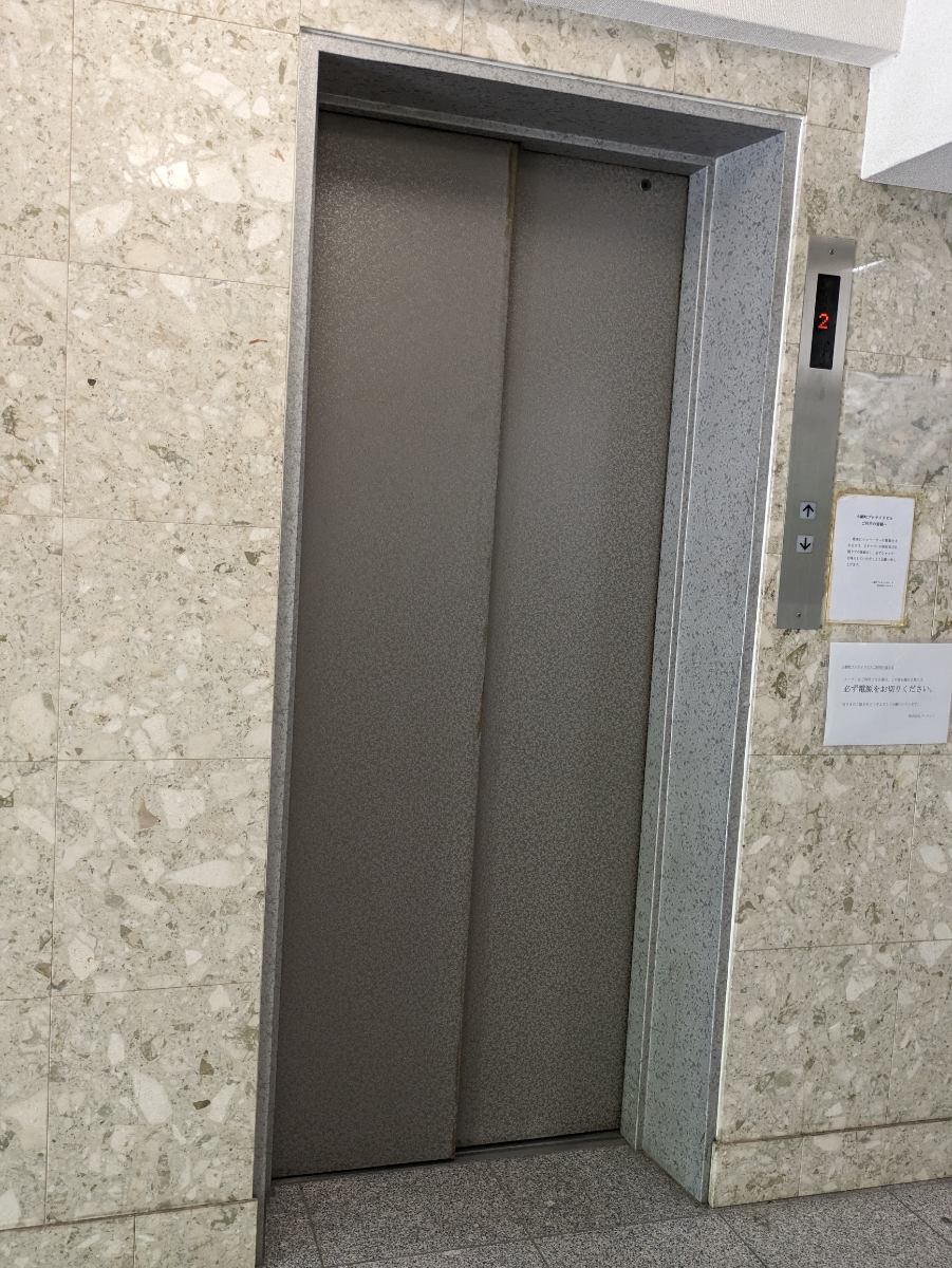 fresh/building/J00100366689_4