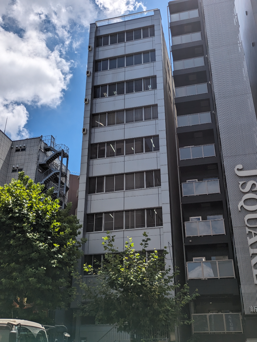 fresh/building/J00100366689_5