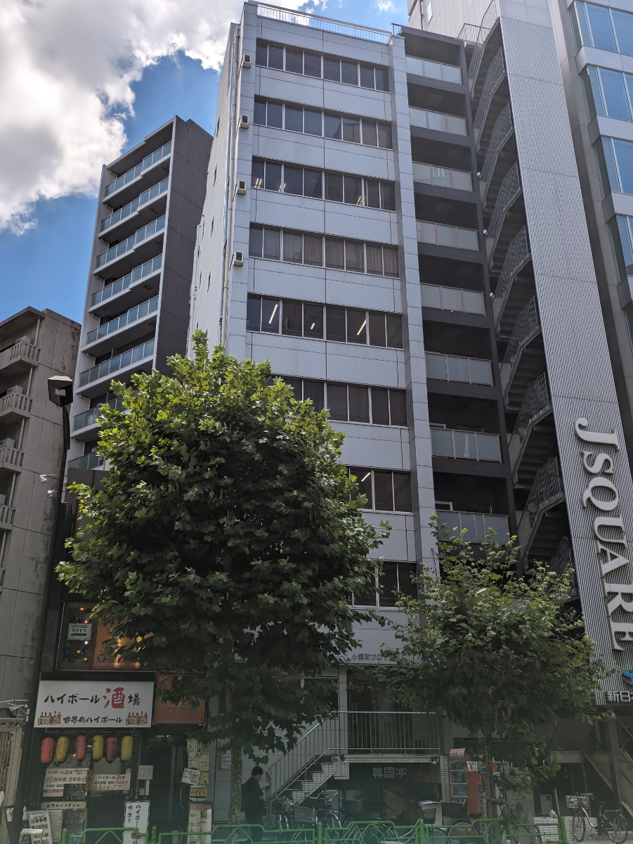 fresh/building/J00100366689_6