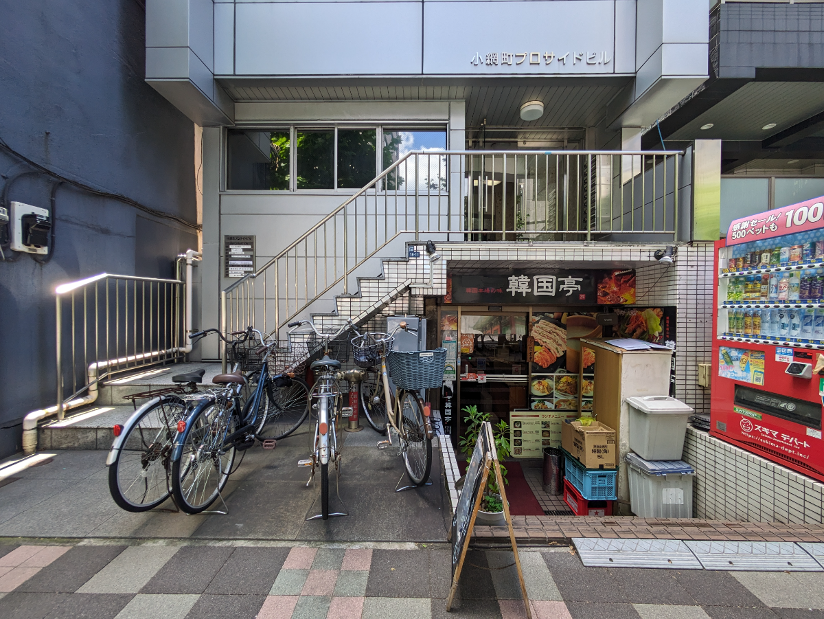 fresh/building/J00100366689_8