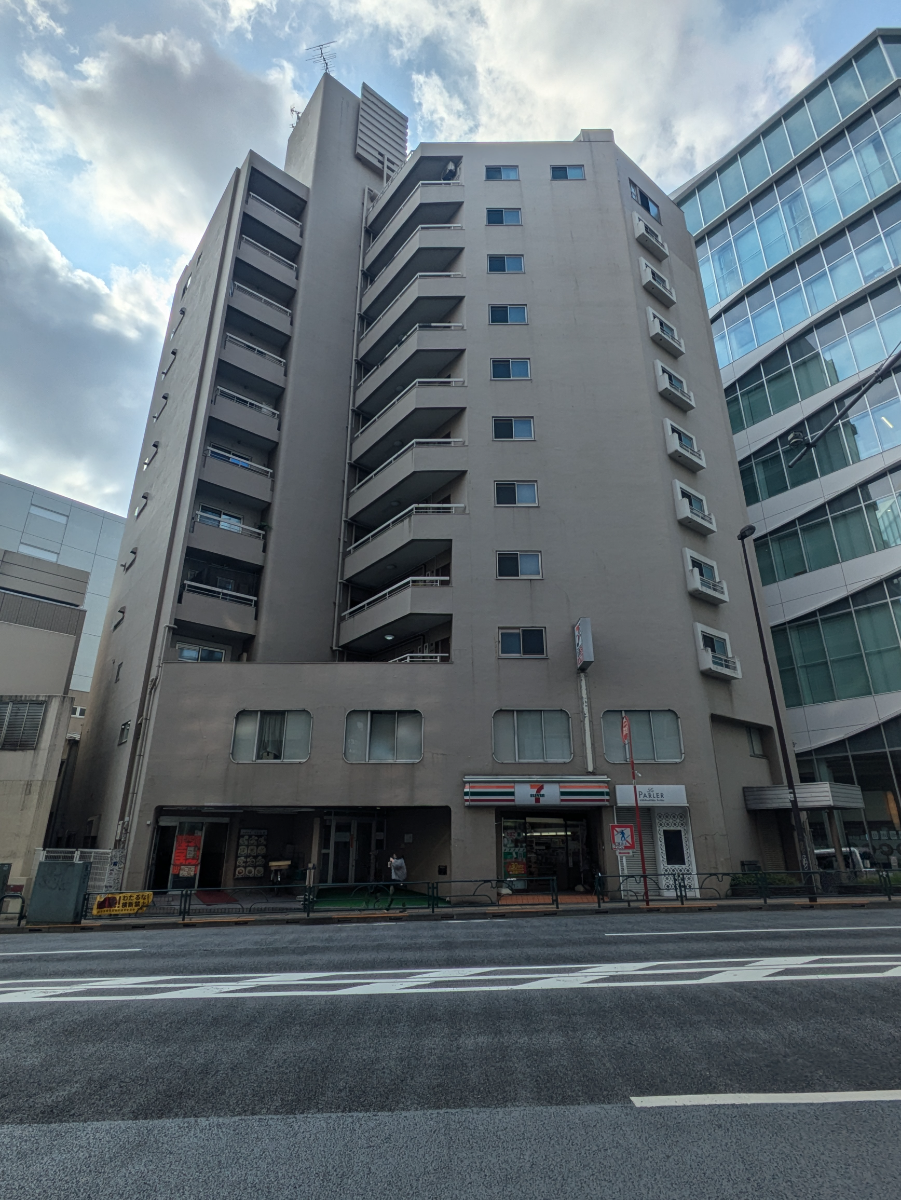 fresh/building/J00100366692_1