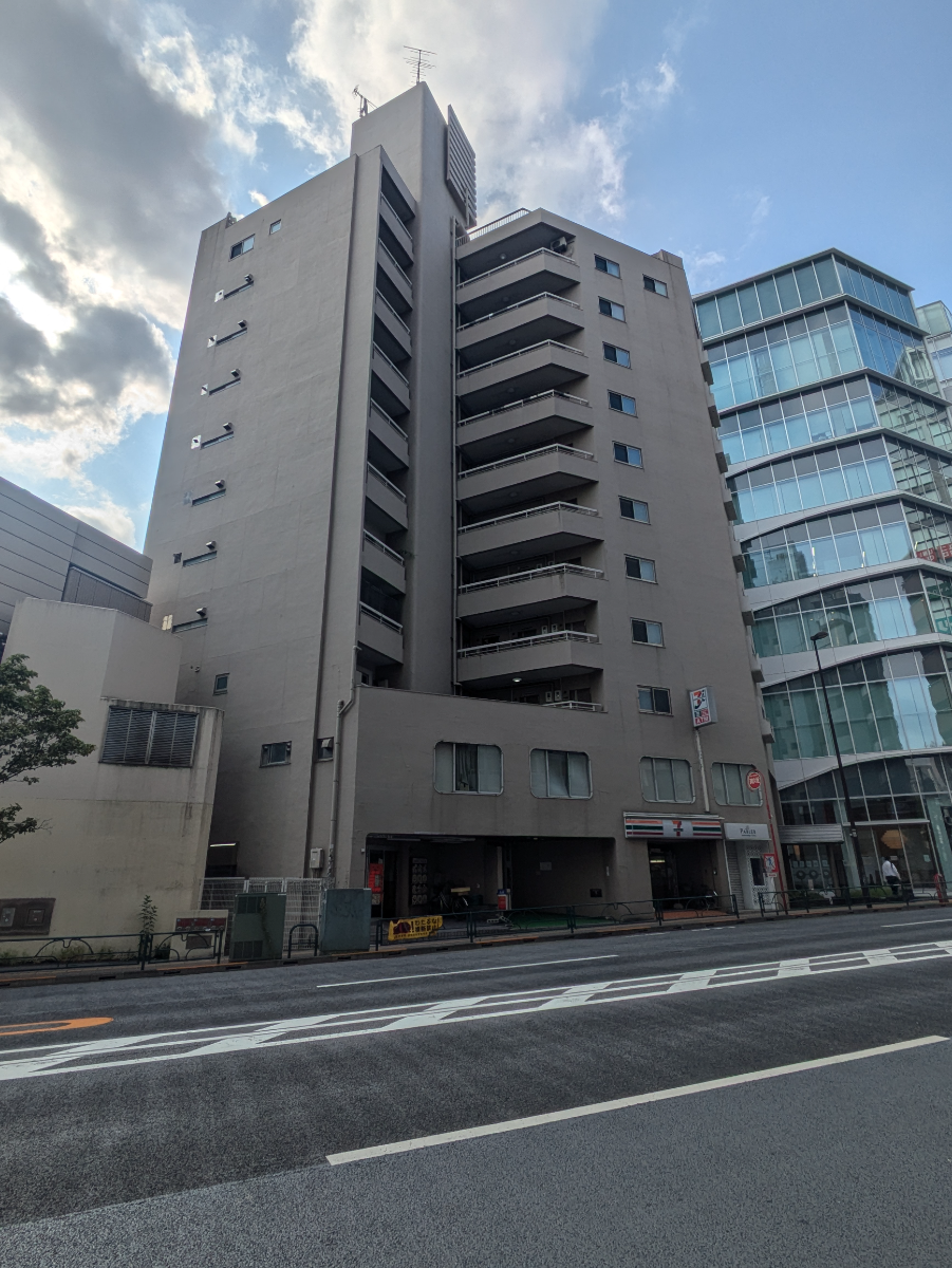fresh/building/J00100366692_19