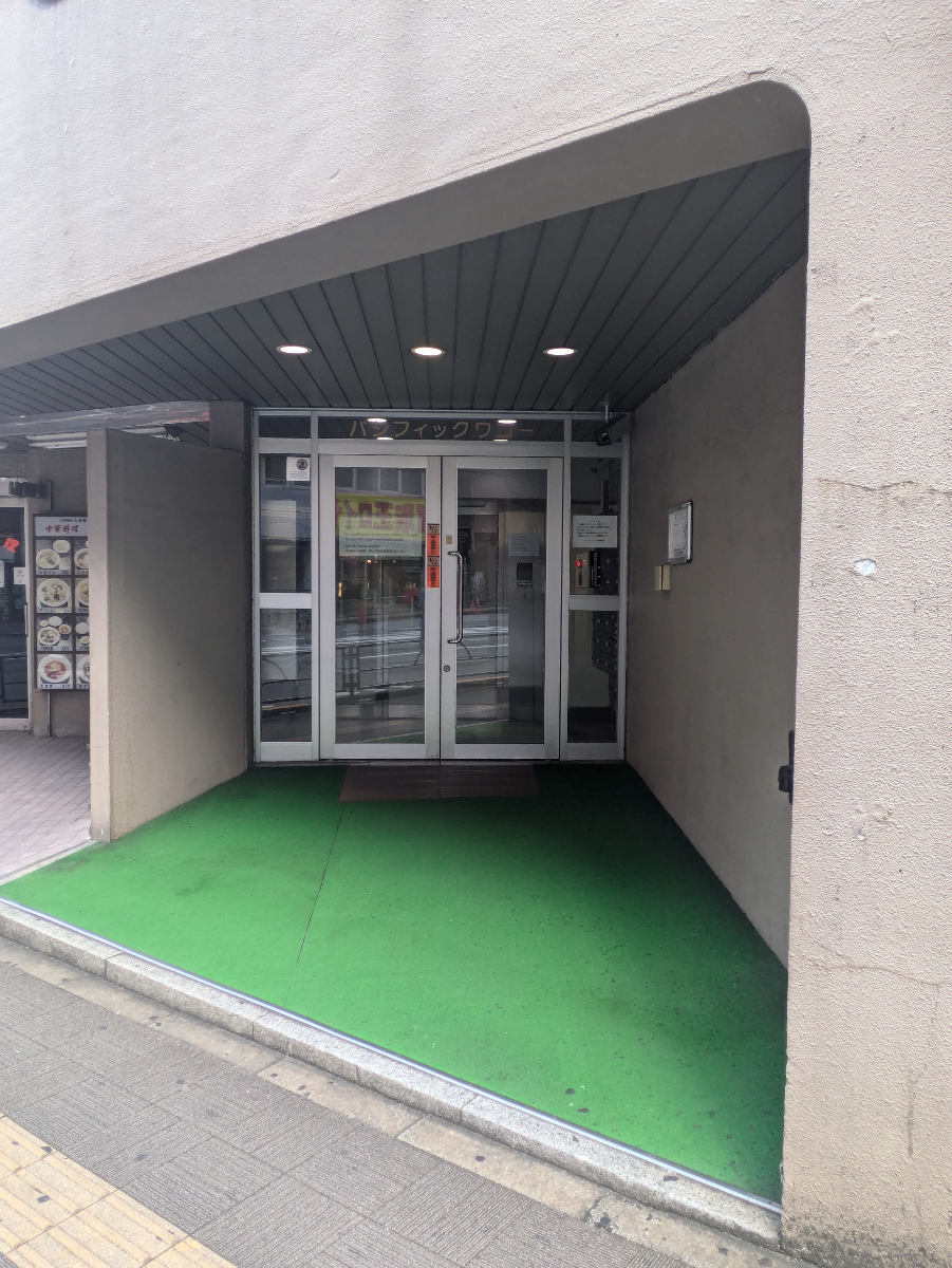 fresh/building/J00100366692_3
