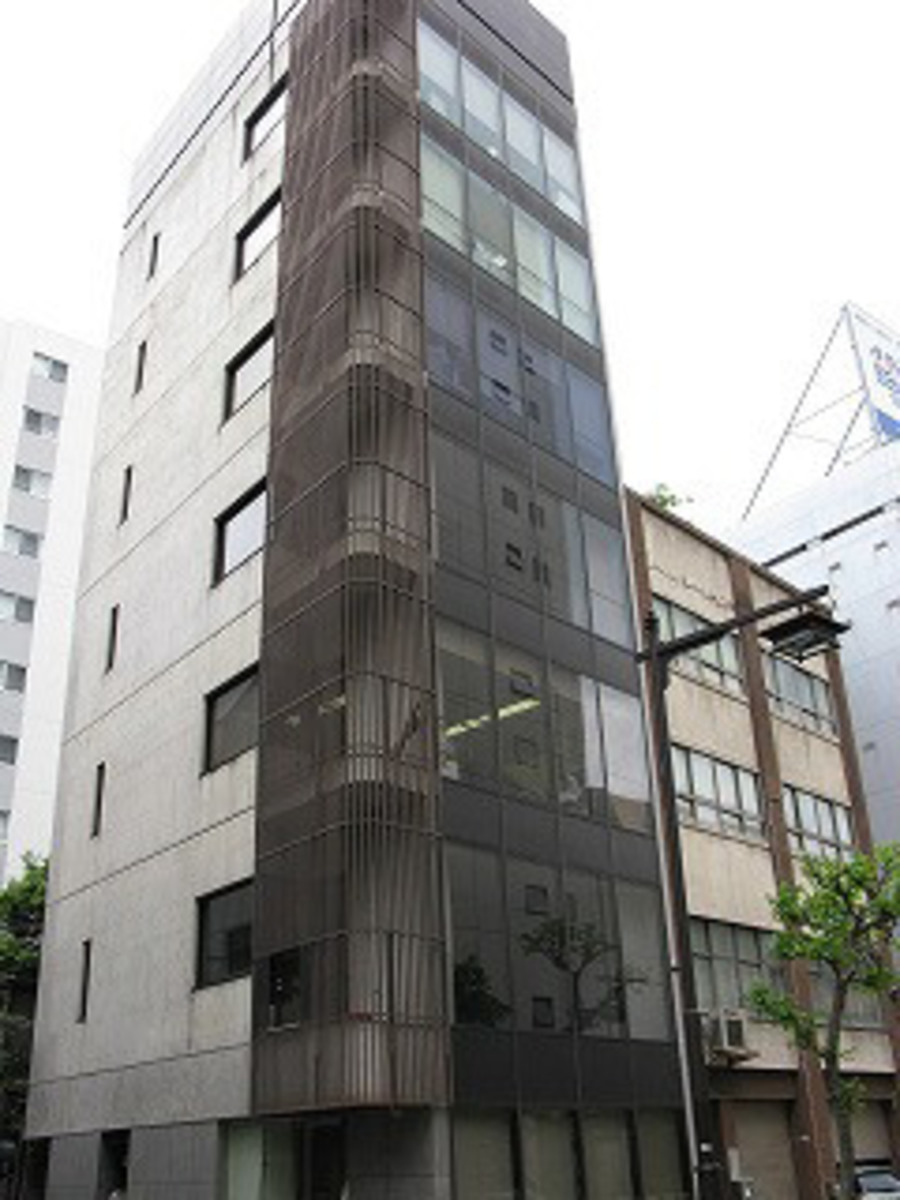 fresh/building/J00100366694_1