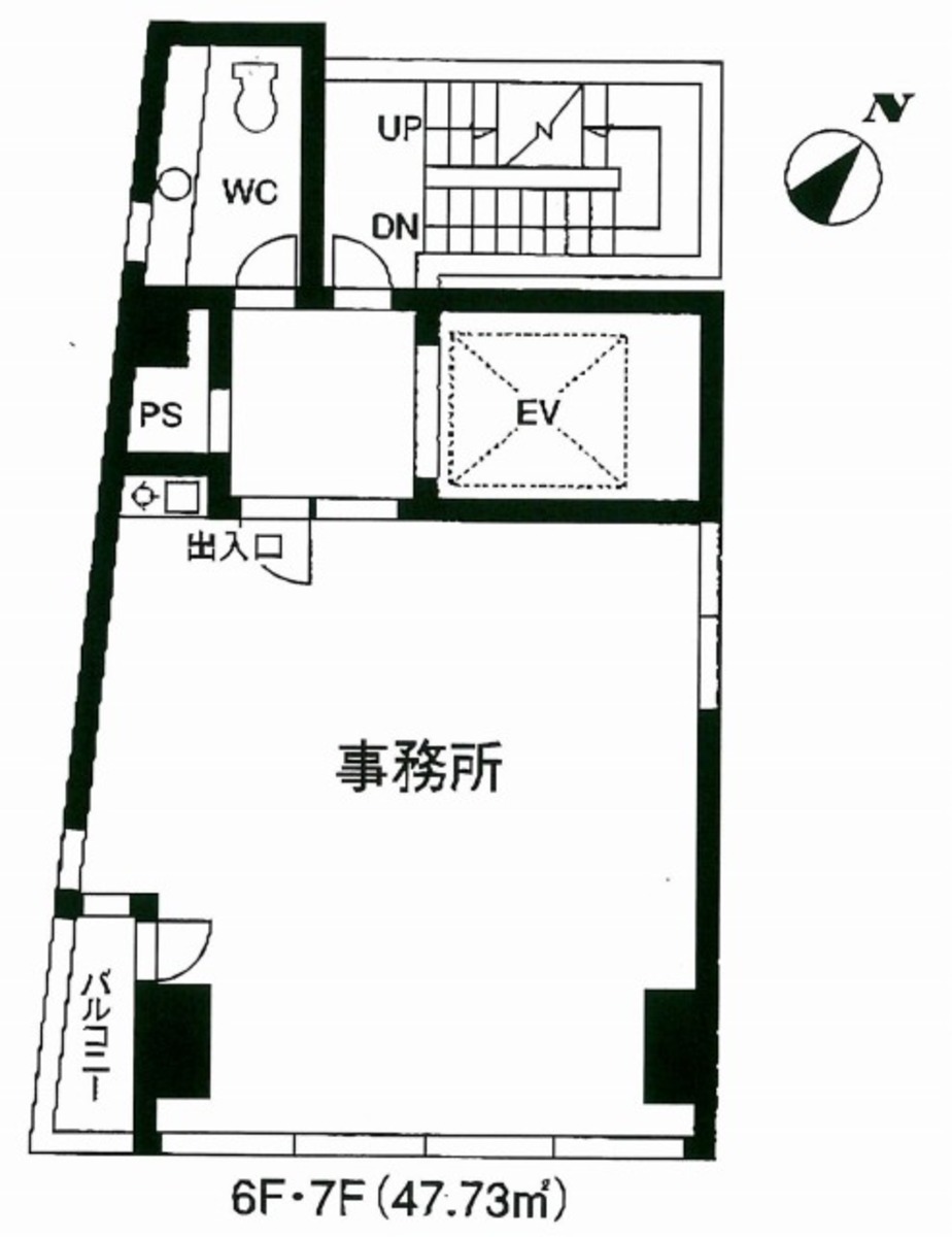 fresh/building/J00100366694_18