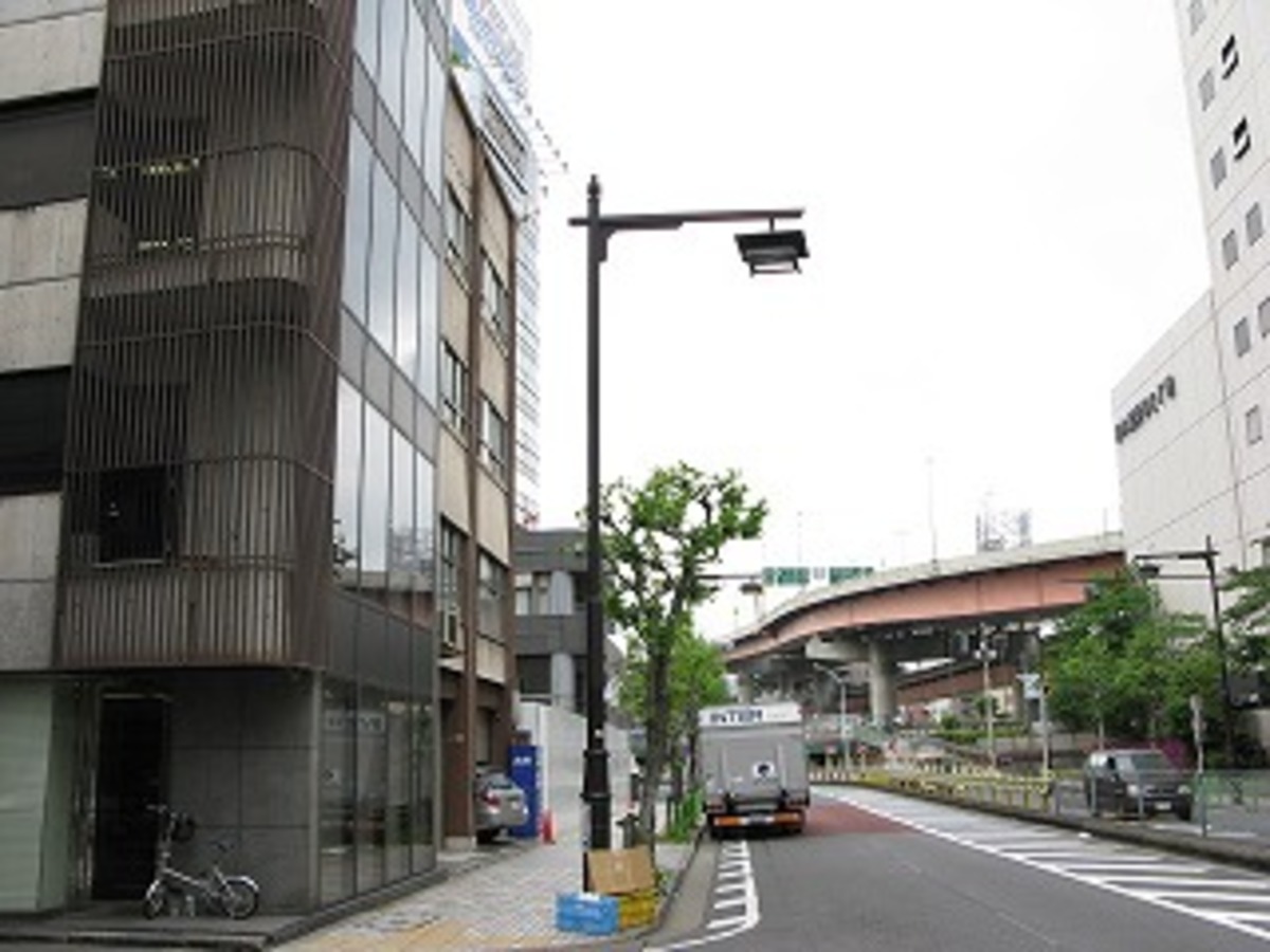 fresh/building/J00100366694_2