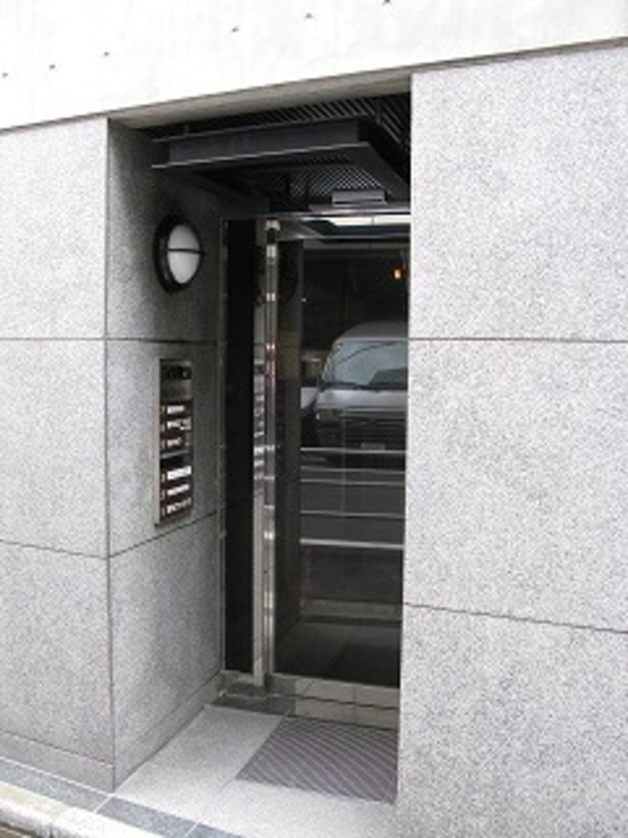 fresh/building/J00100366694_3