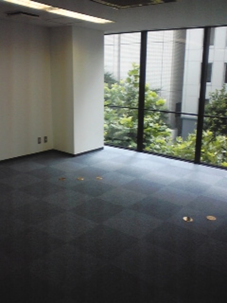 fresh/building/J00100366694_5