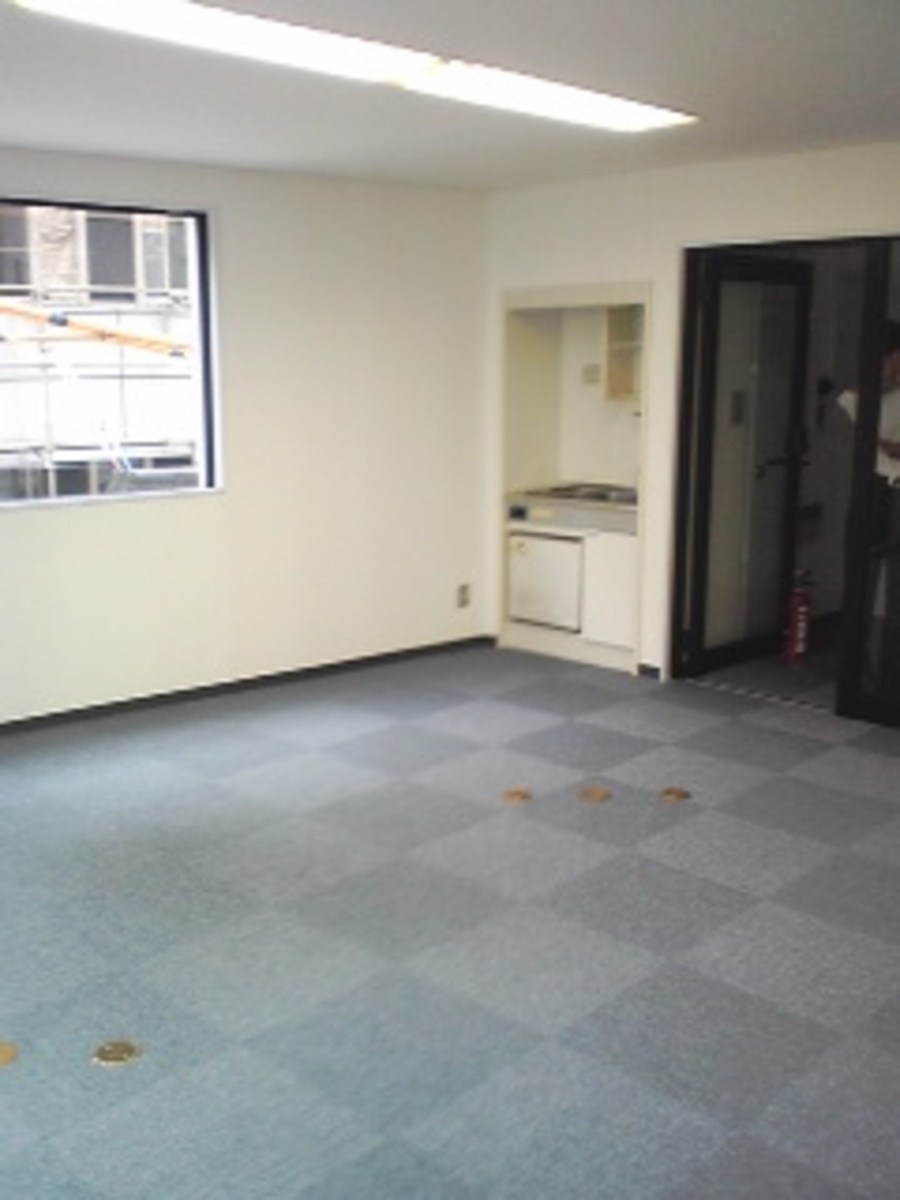 fresh/building/J00100366694_6