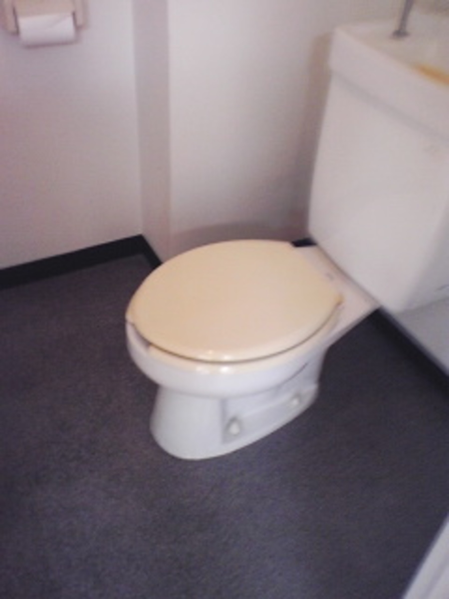 fresh/building/J00100366694_7