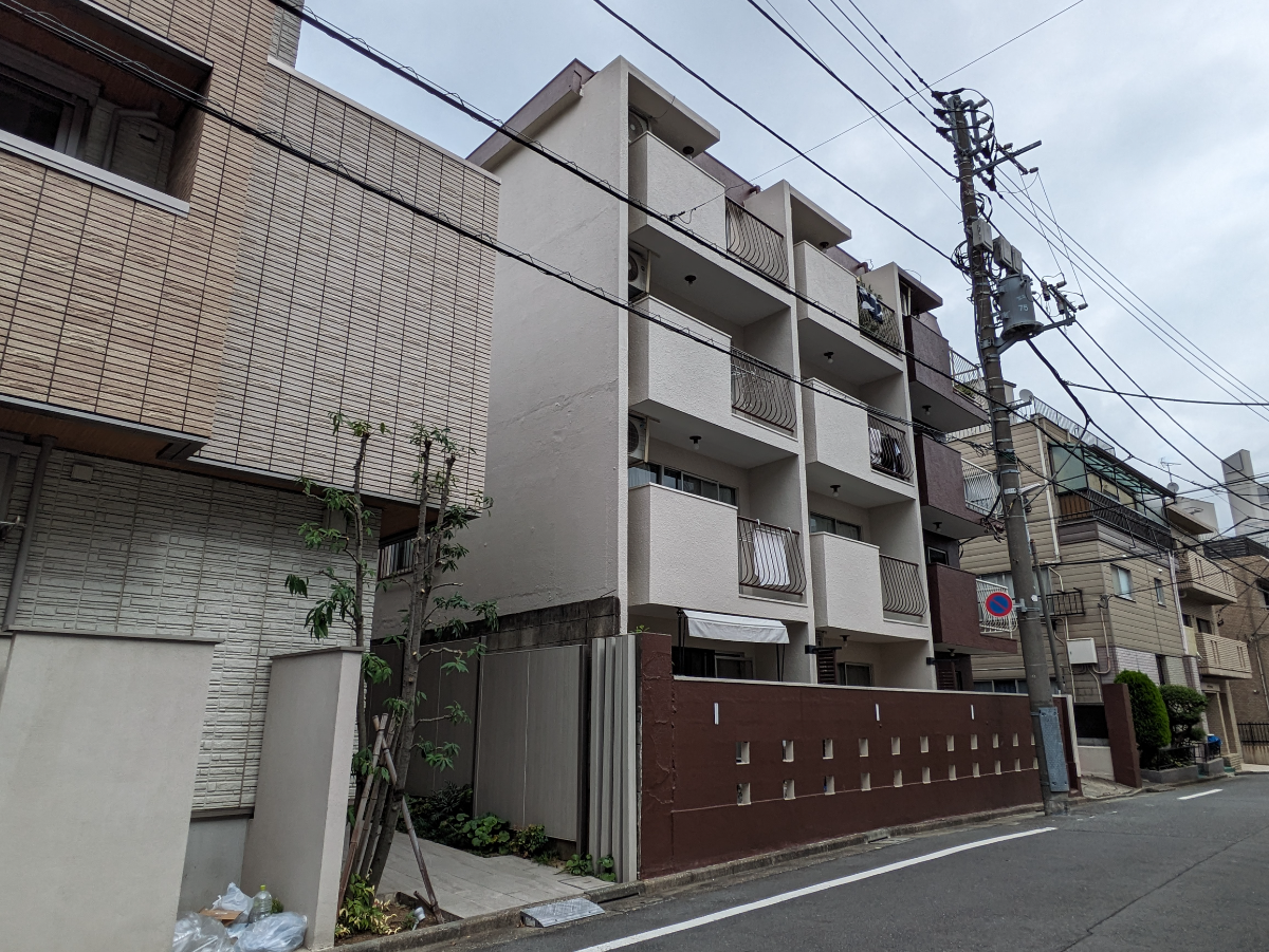 fresh/building/J00100366696_11