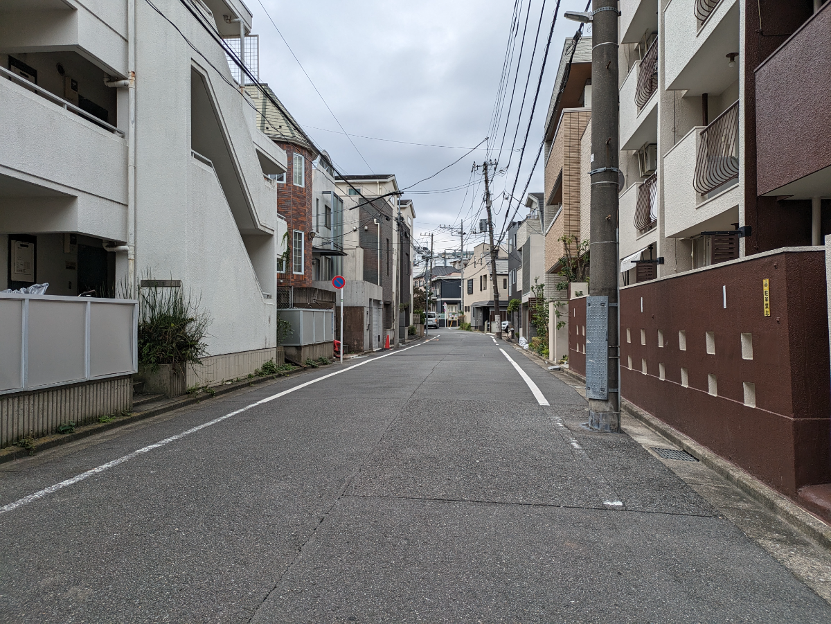 fresh/building/J00100366696_2