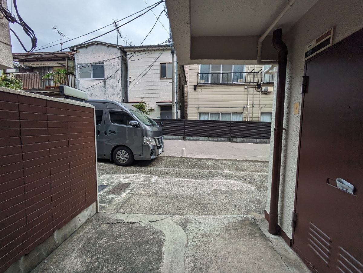 fresh/building/J00100366696_5