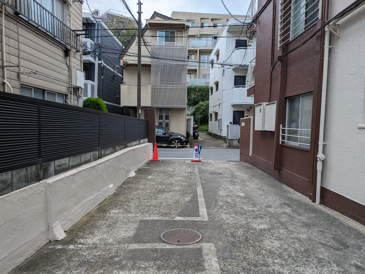 fresh/building/J00100366696_9