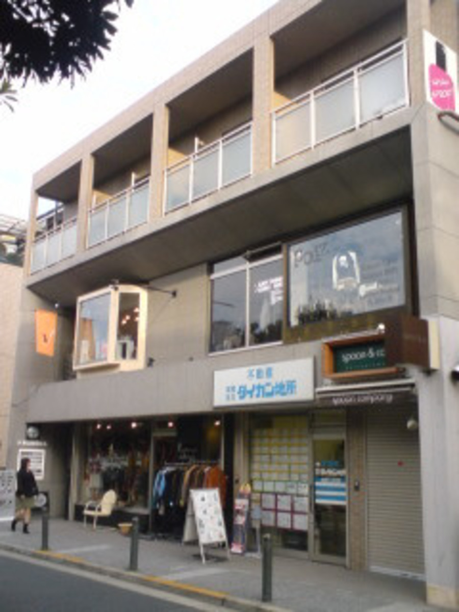 fresh/building/J00100366697_1