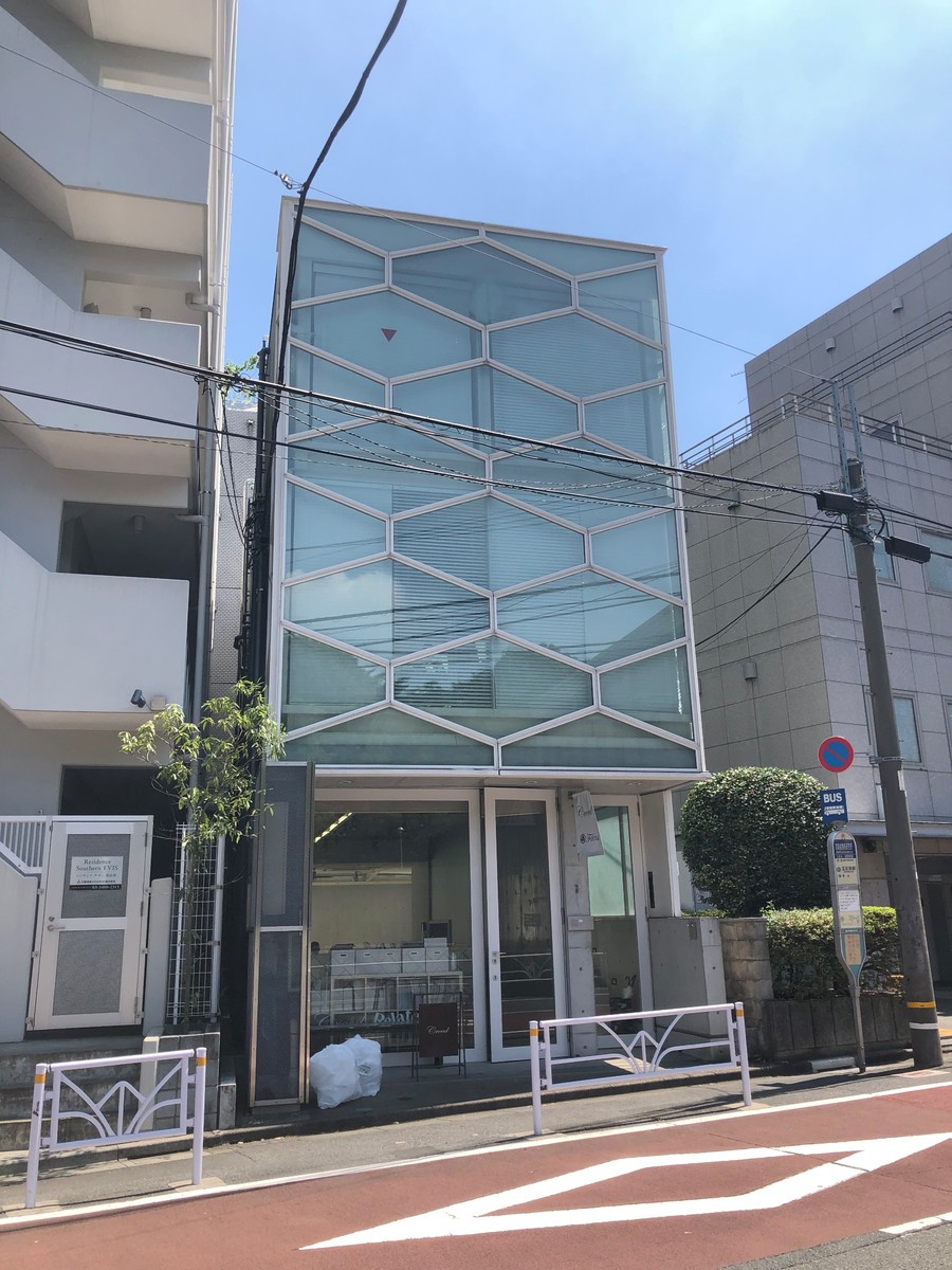 fresh/building/J00100366699_1