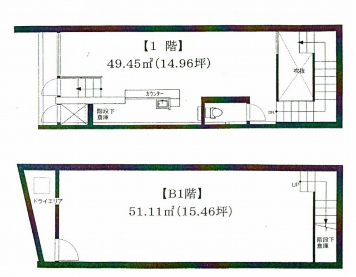 fresh/building/J00100366699_18