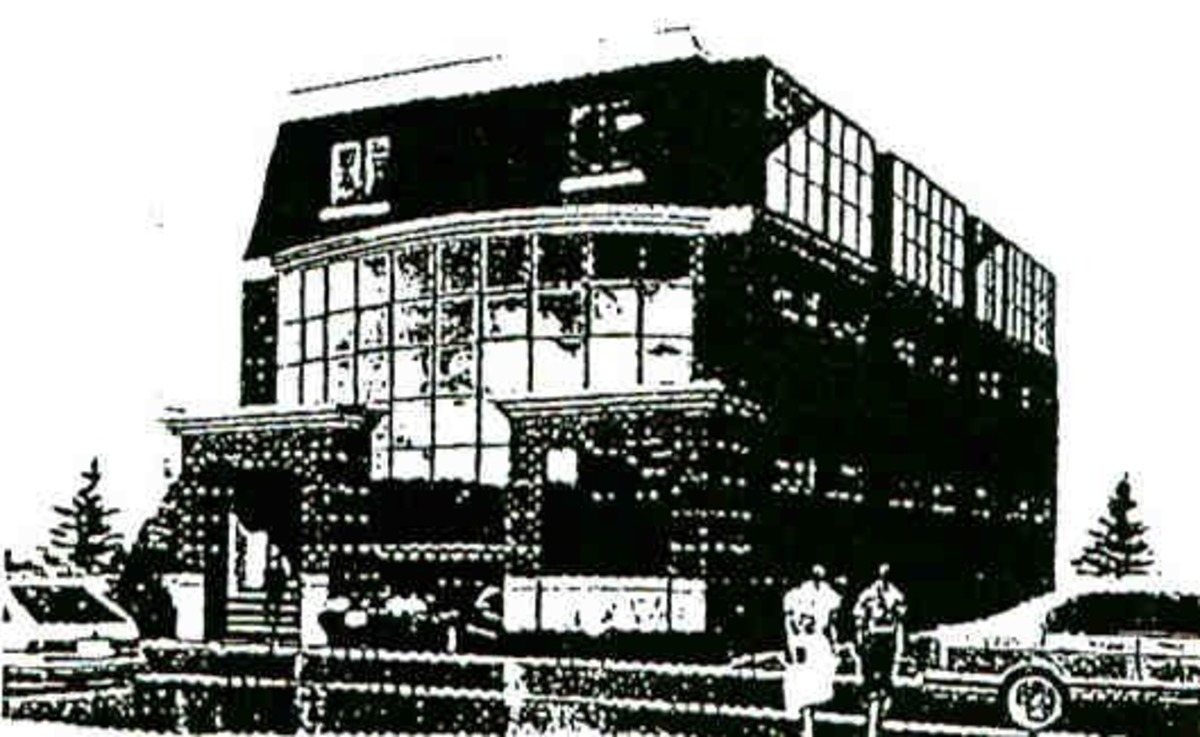 fresh/building/J00100366704_1