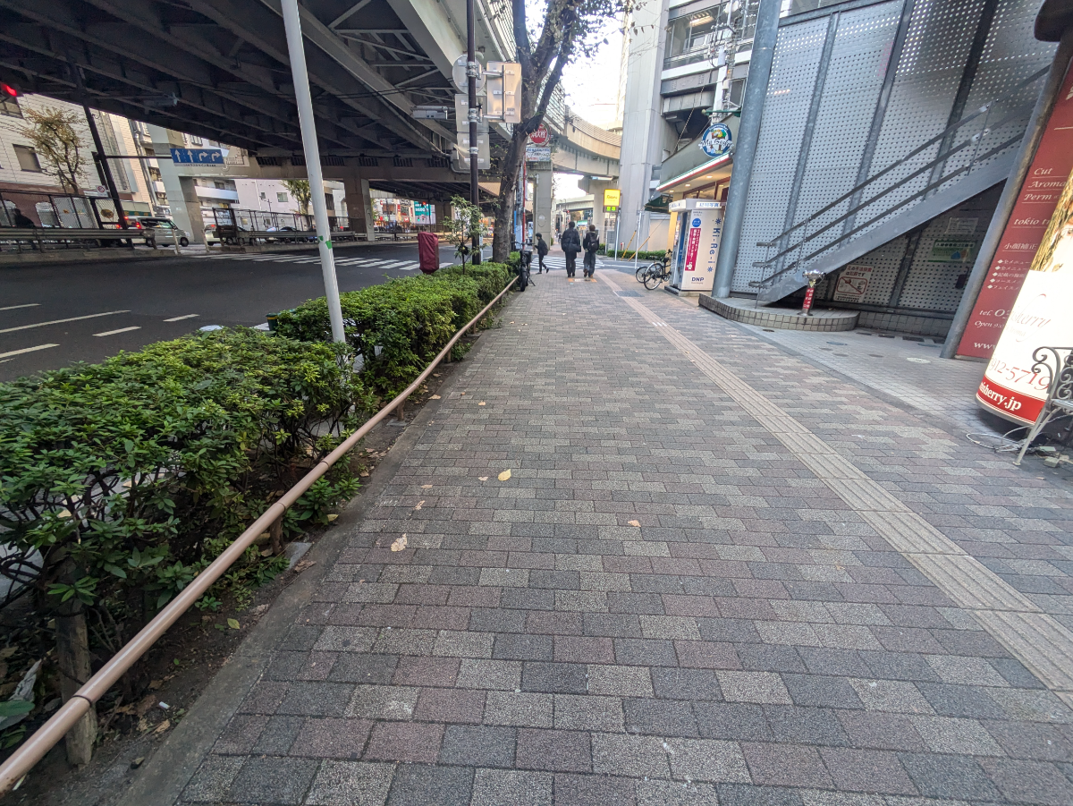 fresh/building/J00100366706_10