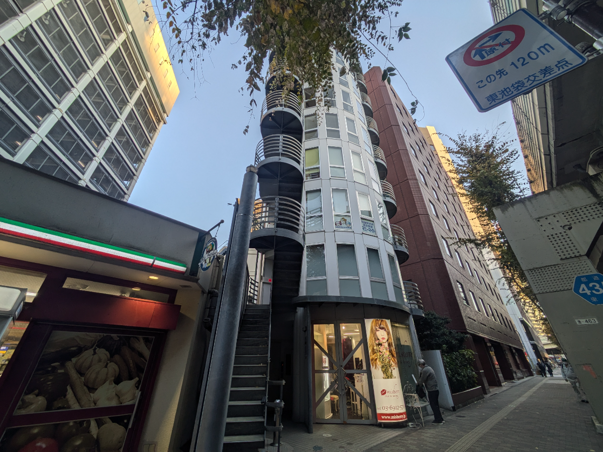 fresh/building/J00100366706_13