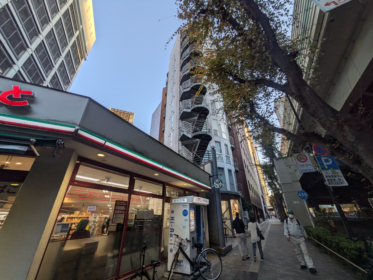 fresh/building/J00100366706_14