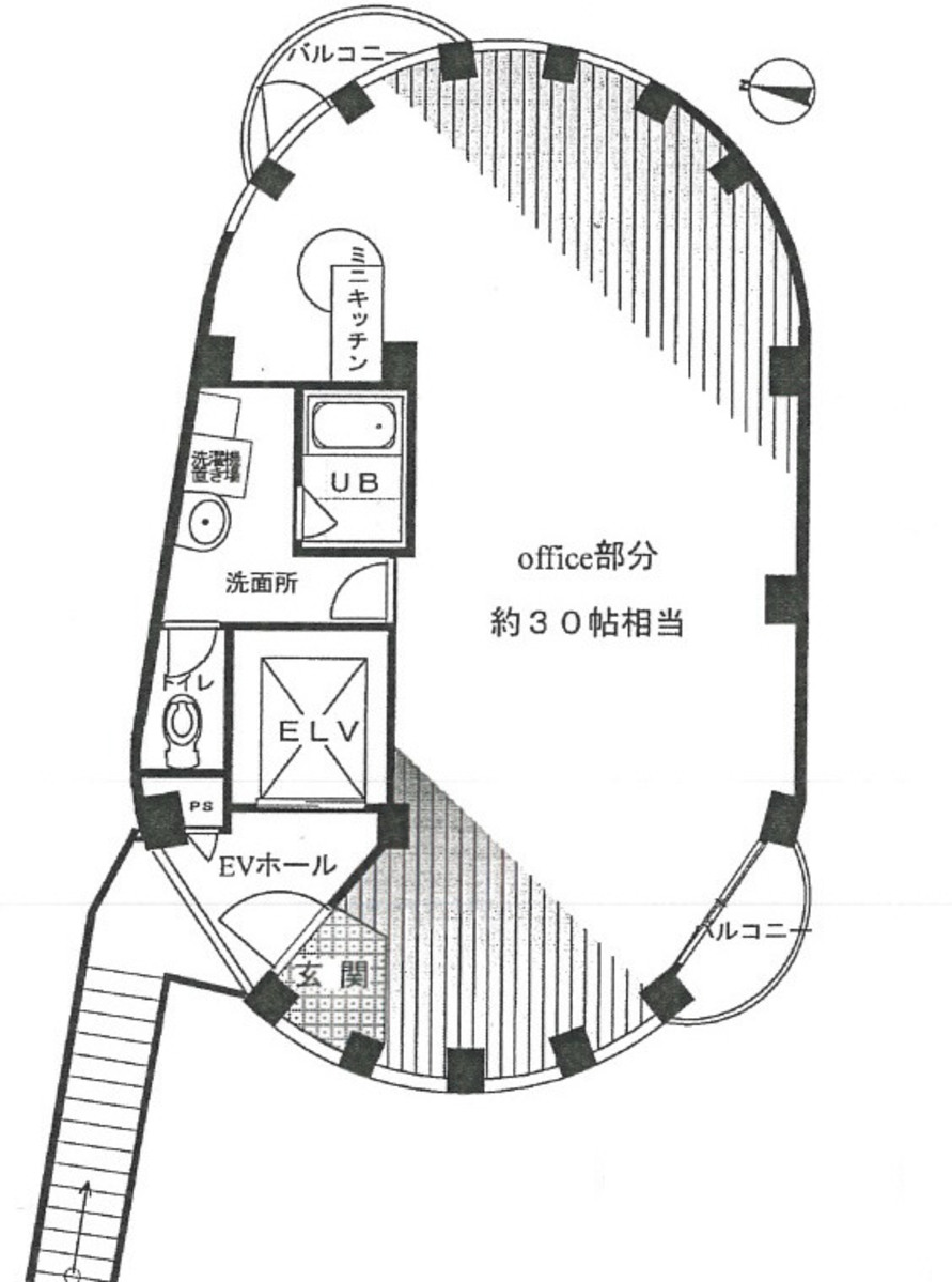 fresh/building/J00100366706_18