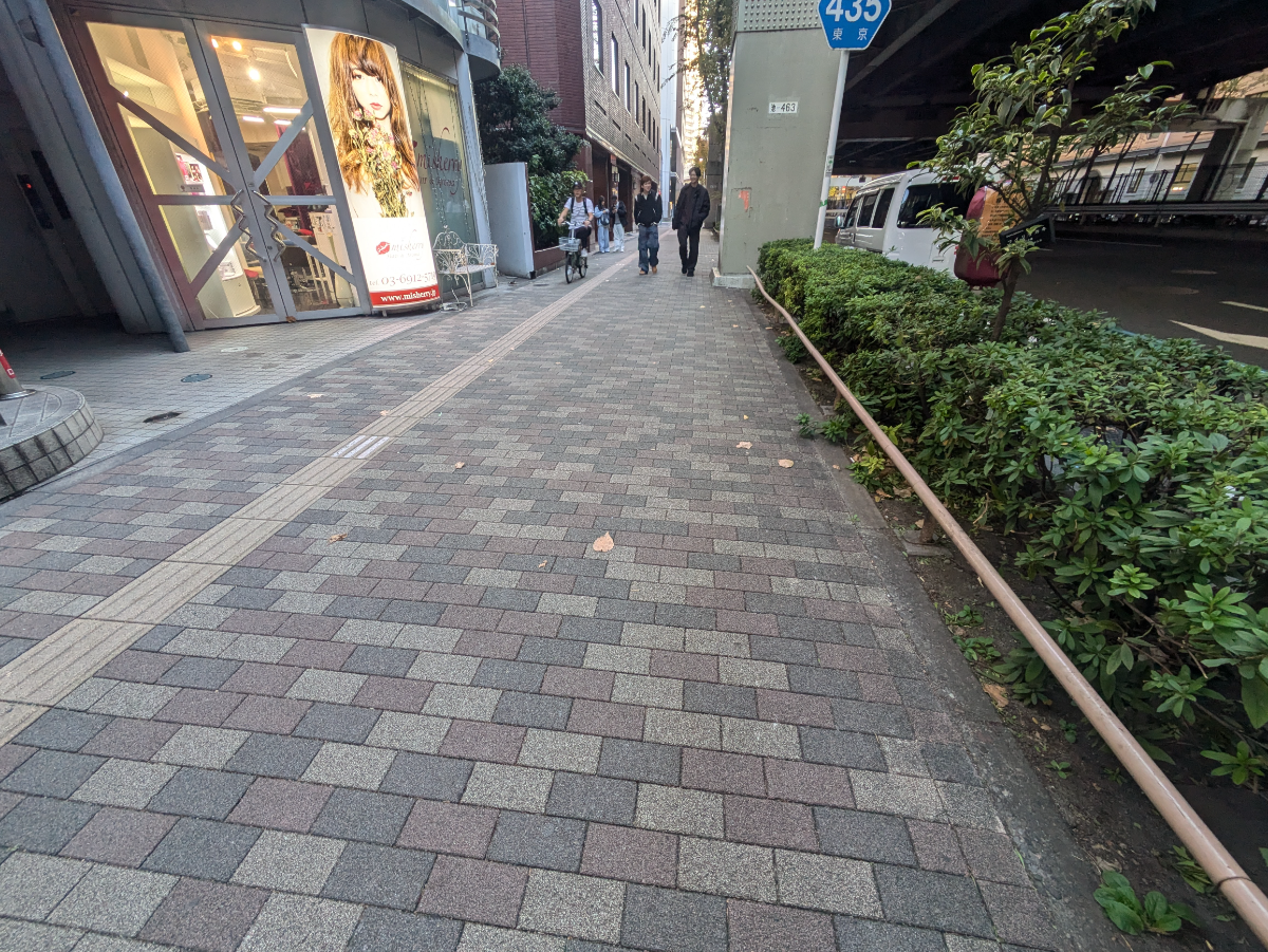 fresh/building/J00100366706_2