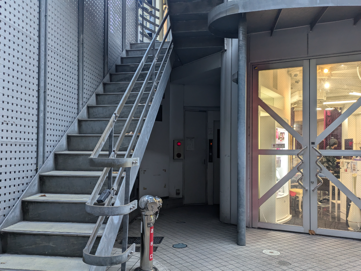 fresh/building/J00100366706_3