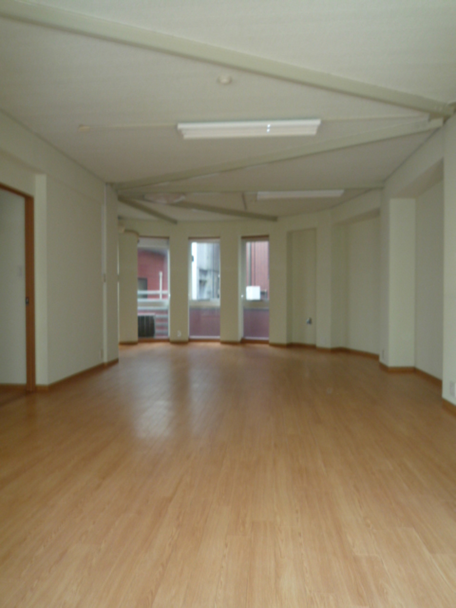 fresh/building/J00100366706_5