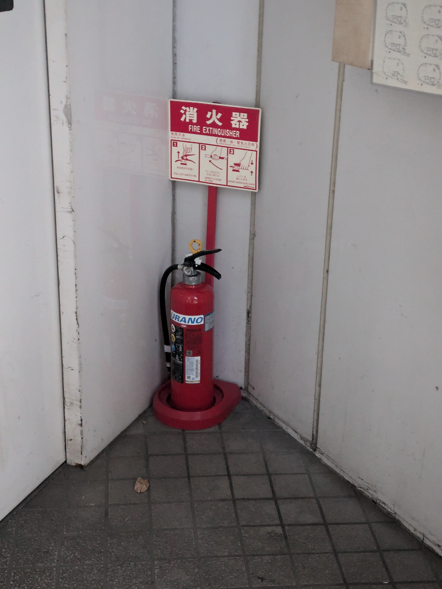 fresh/building/J00100366706_7