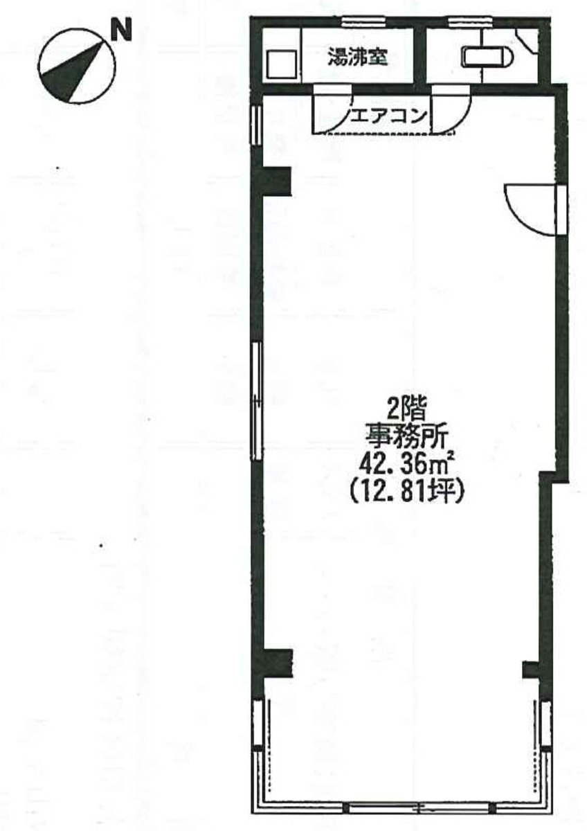 fresh/building/J00100366708_18