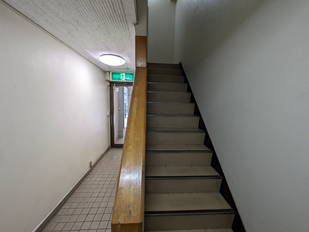 fresh/building/J00100366708_5
