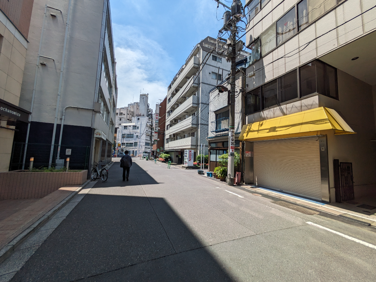 fresh/building/J00100366708_8