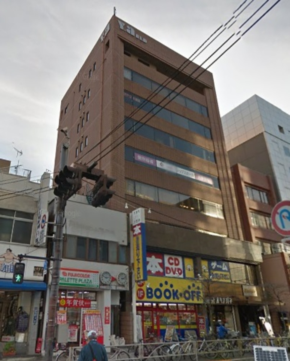 fresh/building/J00100366710_1