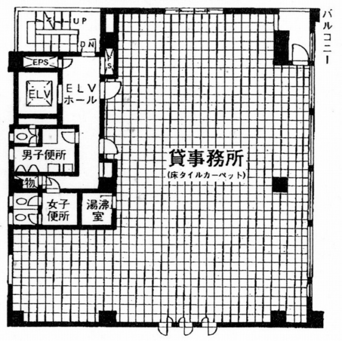 fresh/building/J00100366710_18