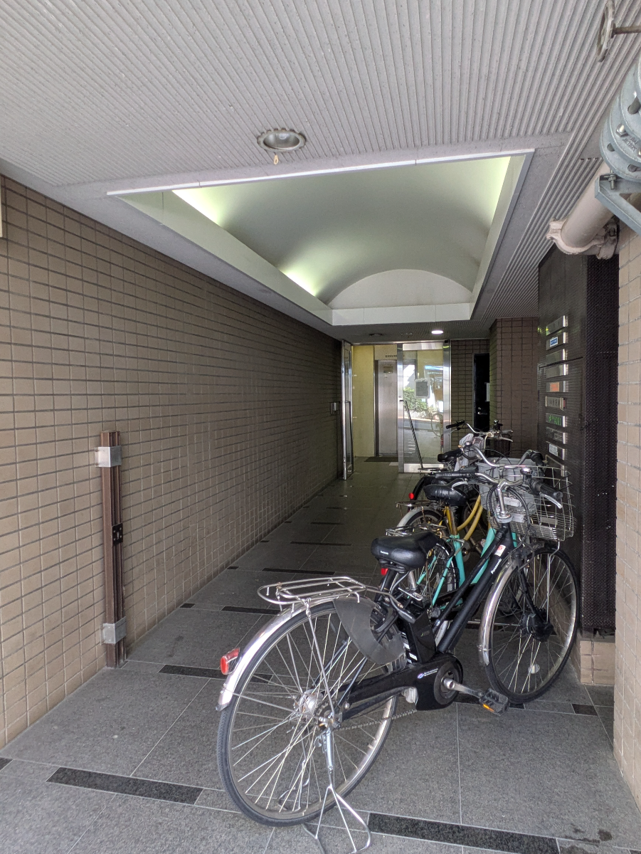 fresh/building/J00100366711_12