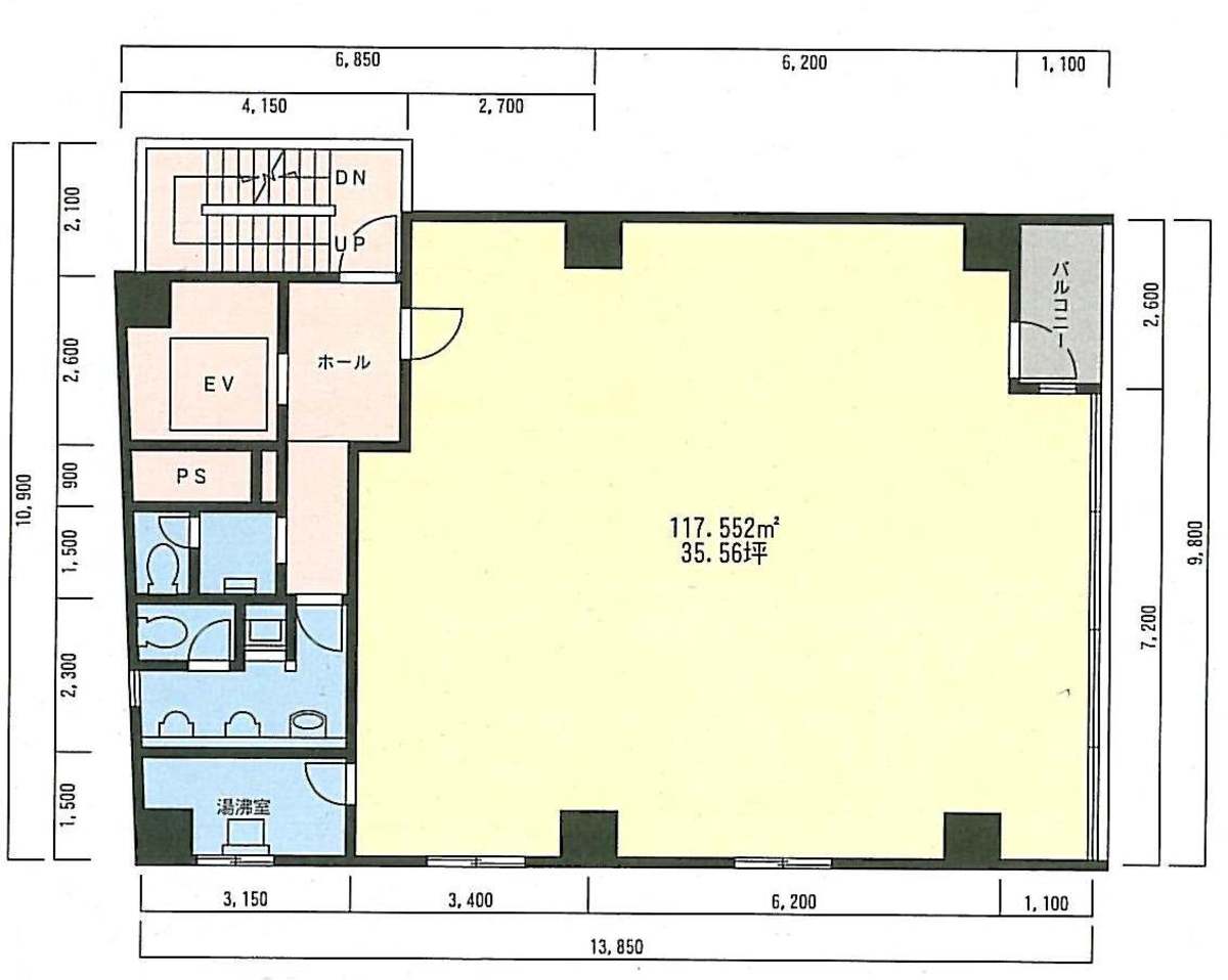 fresh/building/J00100366711_18