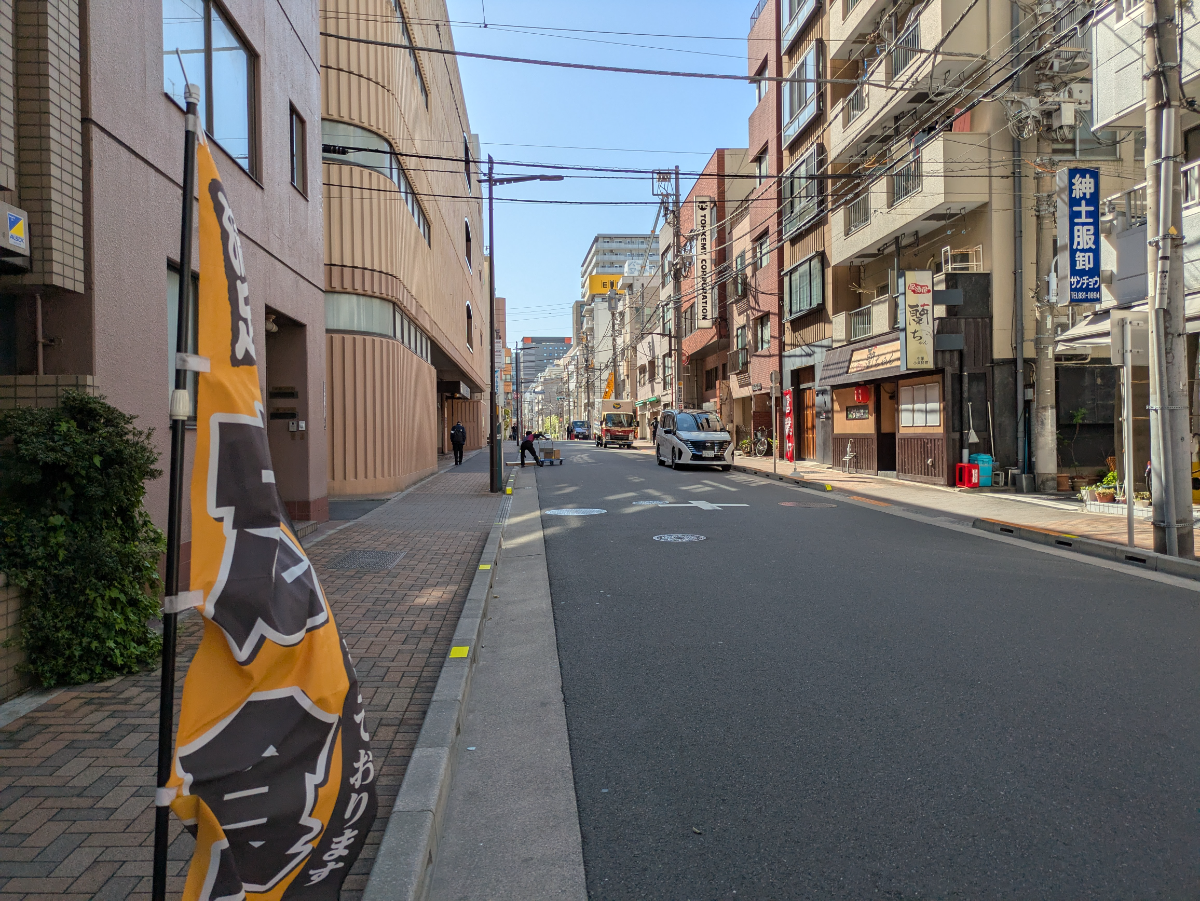 fresh/building/J00100366711_2