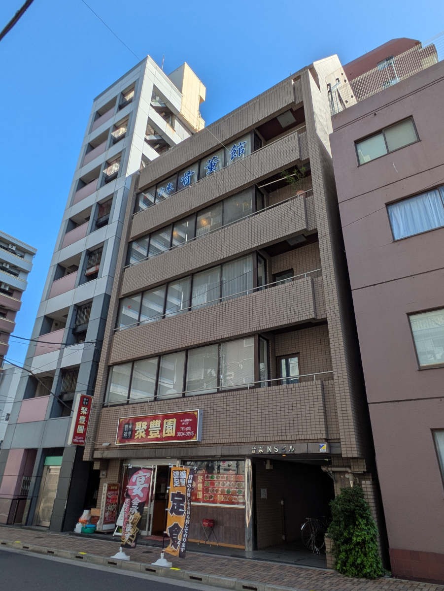 fresh/building/J00100366711_7